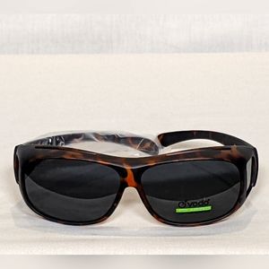 NEW Yodo Womens Fashion glasses